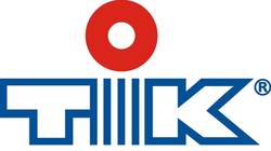 TIK-Kits